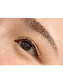 初めての方にオススメ