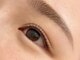 イーメ バイ クルール(iime by couleur)の写真/【初めての方も大歓迎☆】落ち着く雰囲気の完全個室で受けるパリジェンヌ＆低刺激まつげパーマ専門店！