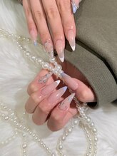 吉(キチ)/フレンチデザイン