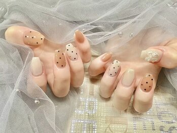 ワイ 仙台駅前店(Y.)/