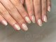ティアリーネイル(Tiary Nail)の写真