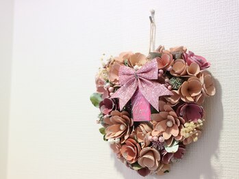 ノエルアシヤ(Noel ASHIYA)/