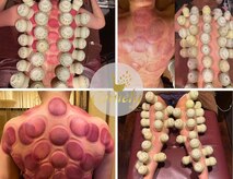 カメリー座薫 大阪上本町本店