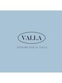 サンカリネイル バイ ヴァラ イオンモール新居浜店(sankari nail by VALLA)/sankari nail byVALLAイオンモール新居浜店