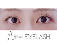 マハロ アンド フェスタ 横浜店(mahalo&Festa)/まつげパーマ！