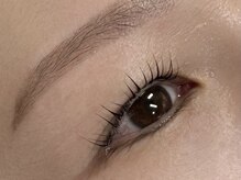 イナ(ina)/パリジェンヌ×アイブロウ