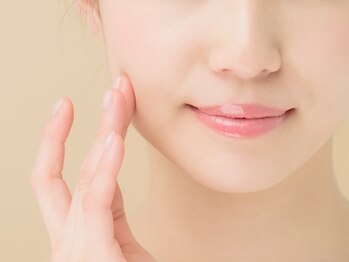 アクワレル ゆりまち袖ケ浦駅前モール店(aquarelle)の写真/毛穴洗浄ハイドラフェイシャル￥5,500★毛穴開き/黒ずみ/皮脂詰まりを徹底洗浄して肌トラブルケアにも◎