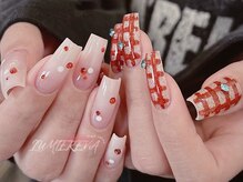 ルミエレヴァ(Lumiereva)