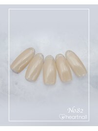 定番デザインNo.82