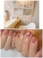 レイサロン(Rey salon)&nbsp;◇ワンカラー◇ 4.400円