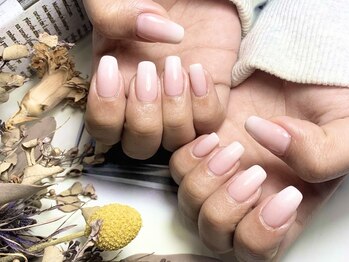 ラデック(RADECK)/ベイビーブーマー