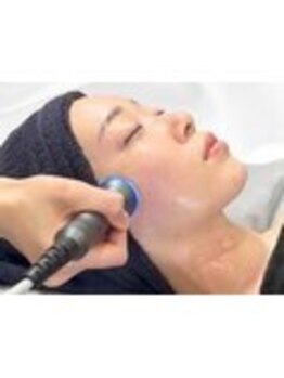 アンドミー 鹿児島中山(&me)/ララピール【水玉LDM】