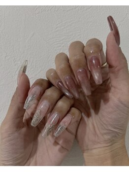 おすすめdesign☆