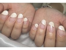 カルフールノア せんげん台店(carrefour Noa)/フレンチアート