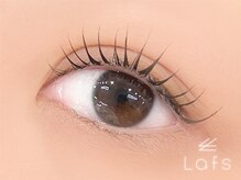 ラフス 小倉駅前店(Lafs)/パリジェンヌラッシュリフト