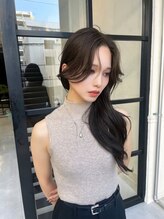 ハチハチ アイラッシュ(88 eyelash)&nbsp;岡野 圭弥