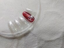 ラ クレア 津田沼店/定額￥4400