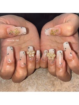 ベイビーブーマ