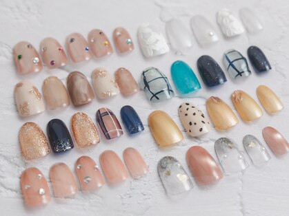 レヴィア 大垣店(Levia)の写真