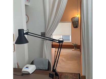 トコット(tocotto)の写真