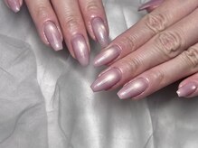 ケー 渋谷店(K)/【ジェル】マグネット