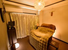 みみほっと/お部屋の雰囲気