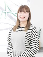 アンドヴァ 名古屋栄二丁目店(Andova) Miyu