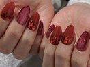 hand持込デザイン