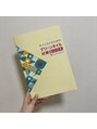エン(en.)&nbsp;専門セミナーに参加し正しい知識を習得しています！