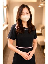 アマングレイス 金山店&nbsp;haruna.k 