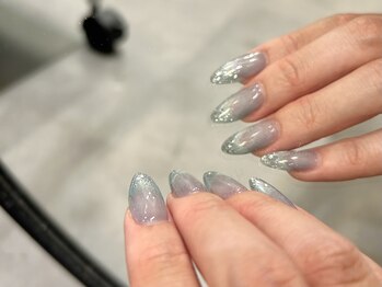 定額シンプルコース
