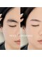 ニニ(nini)の写真/眉毛で変わる、第一印象。骨格に合わせた似合わせた眉で、清潔感のある好印象なメンズへ