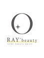 レイ ビューティー 豊田丸山店(RAY + Beauty)/RAY＋beauty 豊田丸山店