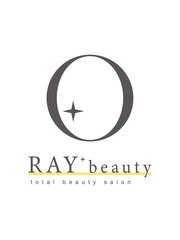RAY＋beauty 豊田丸山店(スタッフ一同)