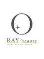 レイ ビューティー 豊田丸山店(RAY + Beauty)/RAY＋beauty 豊田丸山店