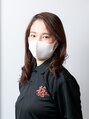 龍(Dragon)/レディース溶岩浴 龍-Dragon-