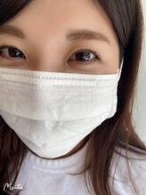 アイディー(i-dee)/次世代まつげパーマ