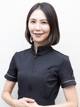 ミセル(Me.Cell)&nbsp;廣田 敦子