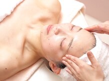 プライベートサロン ラシェリール(La cherir)