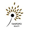 たんぽぽ 平尾店(TANPOPO)のお店ロゴ