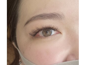 ラニブロウ(Lani brow)/ラニオリジナルブロウ♪