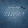 ルチア(Lucia)のお店ロゴ