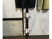 エヴォストレッチ(EVO STRETCH)/アシスティック