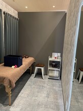 べべ アピタ福井大和田店(Be’be’)