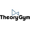 セオリージム 中目黒(Theory Gym)ロゴ