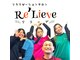 リリーブ(Re'Lieve)の写真