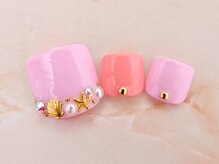 ホクレア(Hokule'a)/