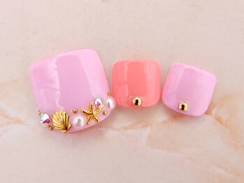 ホクレア(Hokule'a)/