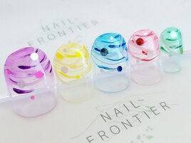 ふみの♪シアーヨーヨー8980円～