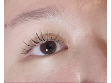 リッカドンナ 天王寺店(E'RICADONNA)/アンドヘルシー100本